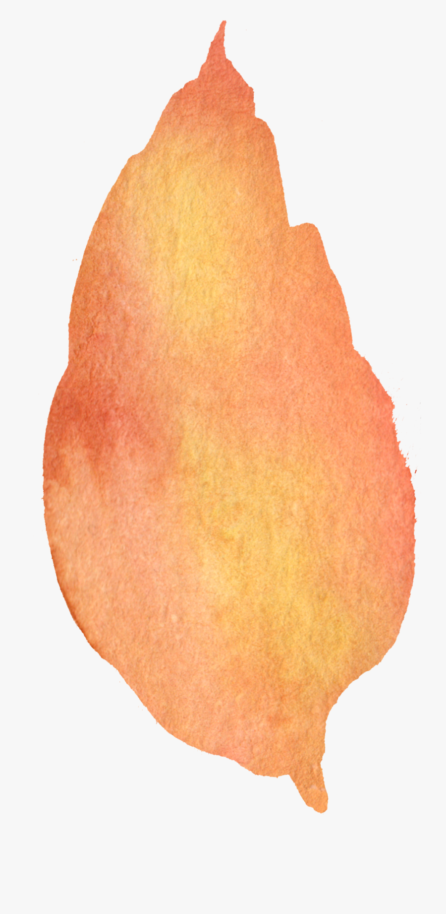 Apple, Transparent Clipart