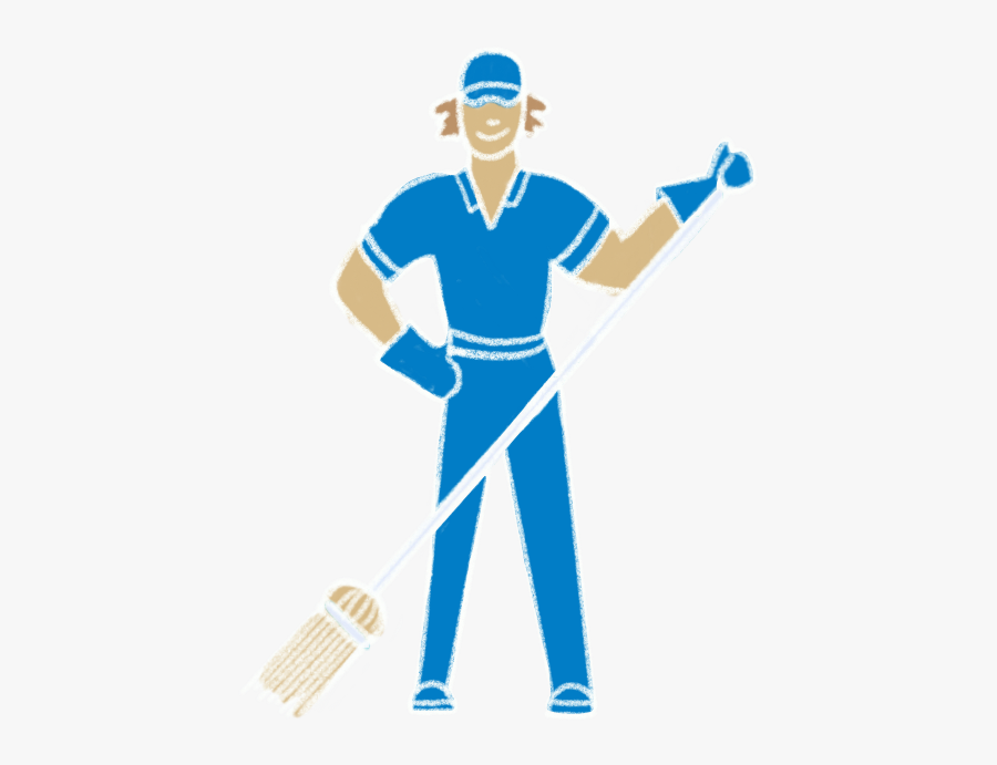 Waste Disposal, Transparent Clipart