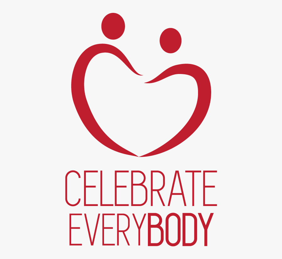 In College, She Suffered From Binge Eating Disorder-, Transparent Clipart