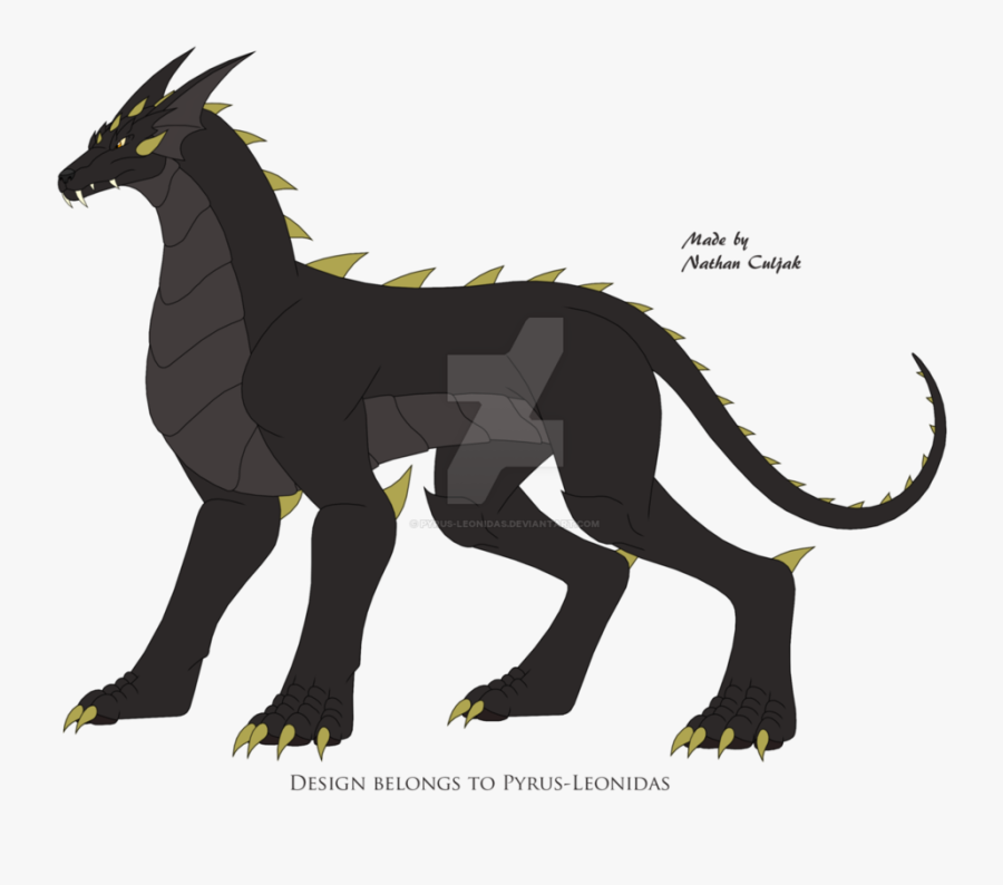 #mlp #mylittlepony #godzilla #freetoedit - Illustration, Transparent Clipart