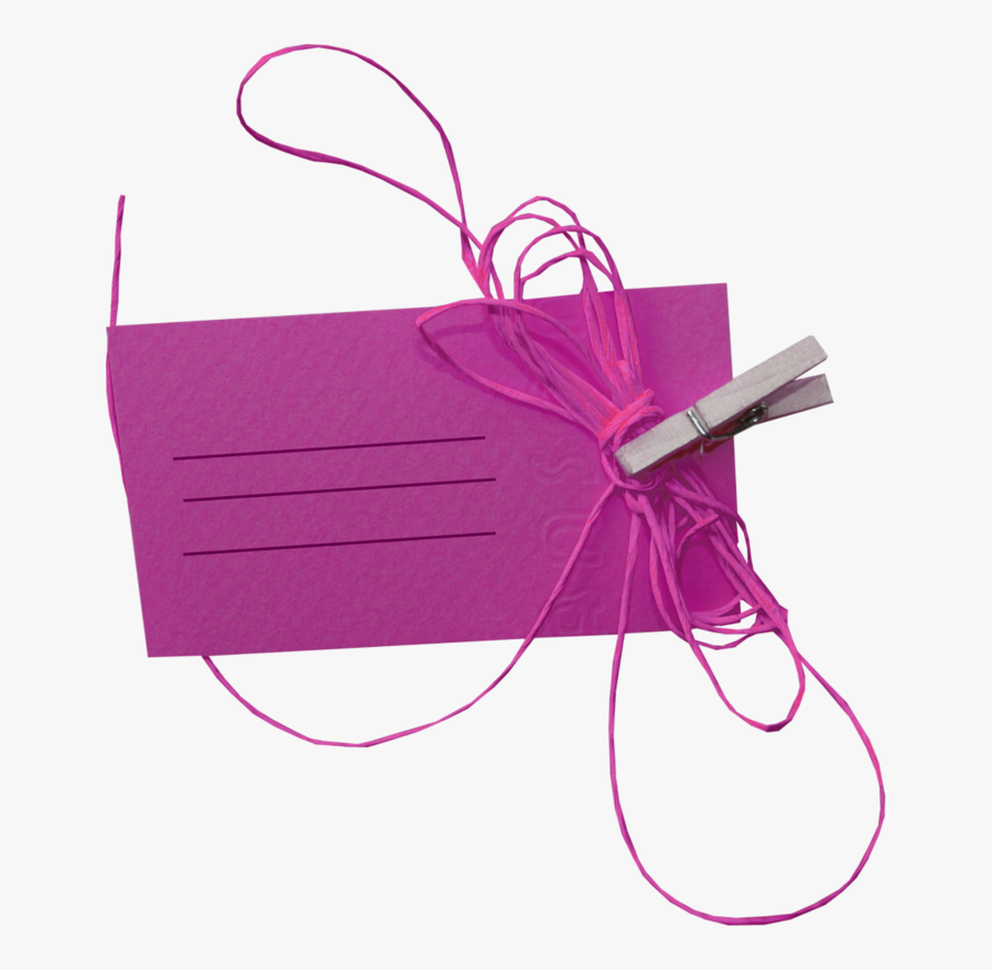 Paper, Transparent Clipart