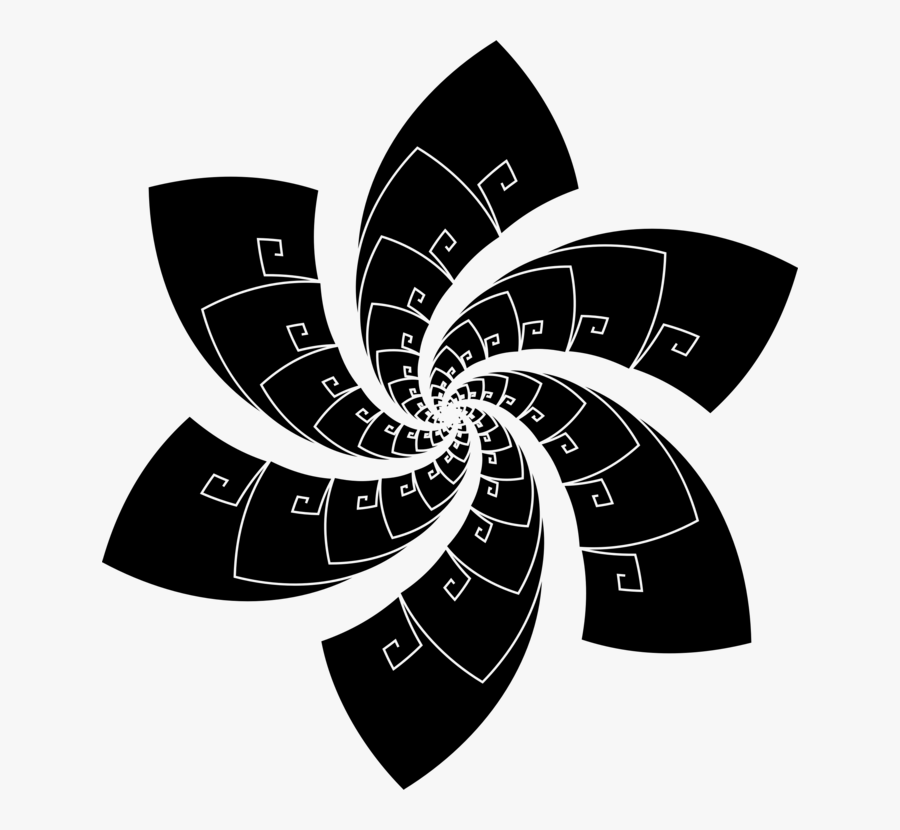 Transparent Ratio Clipart - Illustration, Transparent Clipart