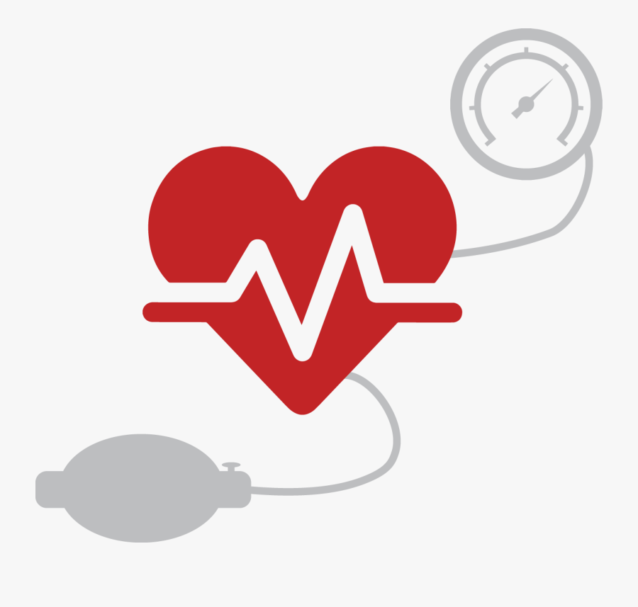 Poster On Human Rights Day Clipart , Png Download - Curves Fitness, Transparent Clipart