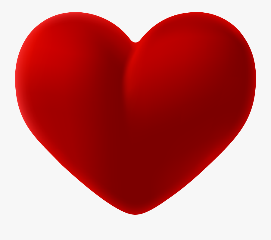 Hypertension Blood Pressure Artery Disease American, Transparent Clipart