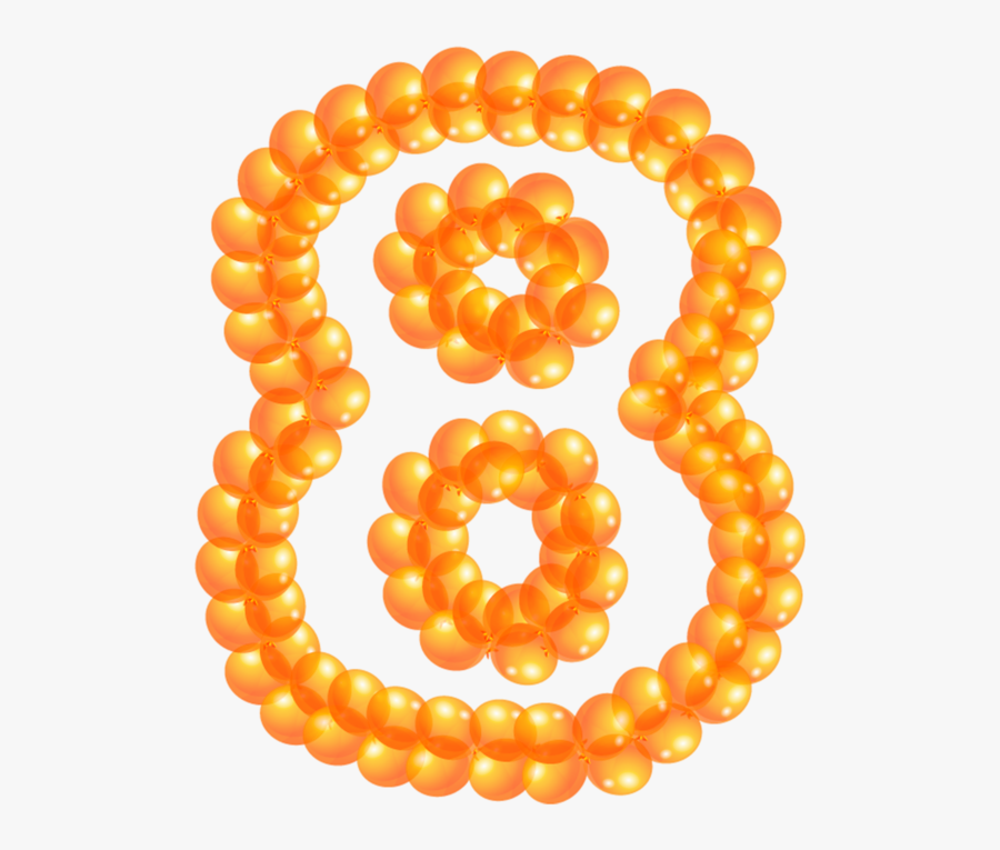 Bead, Transparent Clipart