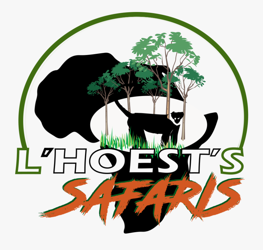 Modern Green Tree 29 Shower Curtain Clipart , Png Download - Graphic Design, Transparent Clipart