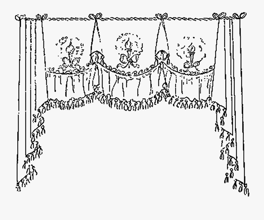 Drawing, Transparent Clipart