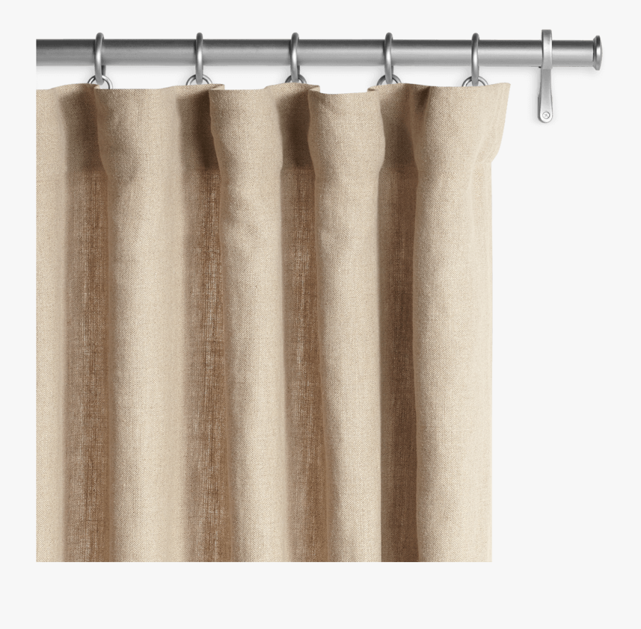 Clip Art Freeuse Library Texture Png For - Belgian Linen Drapes, Transparent Clipart