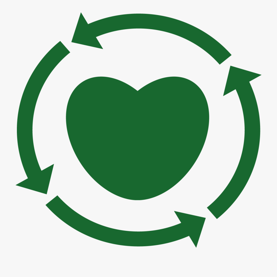 Gestão De Gastos, Transparent Clipart