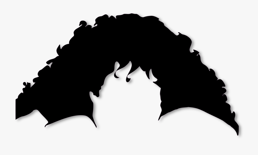 Clip Art Svgz, Transparent Clipart