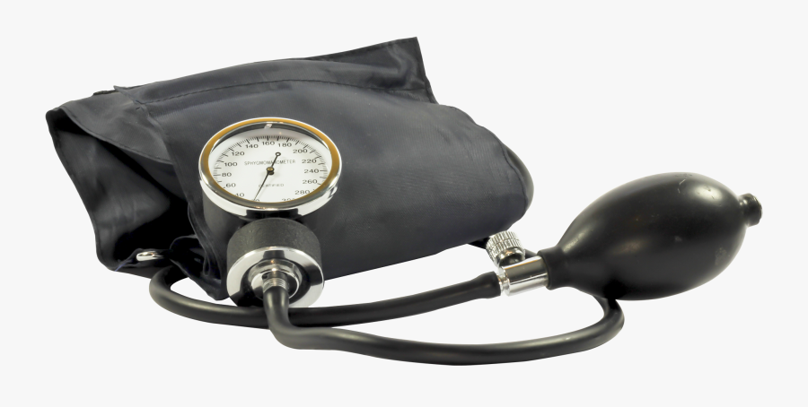 Download Blood Pressure Png Hd - Blood Pressure Device Png, Transparent Clipart