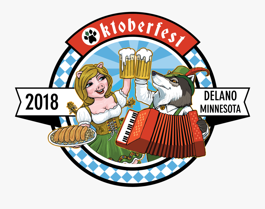 Transparent St Patrick"s Day Border Png, Transparent Clipart