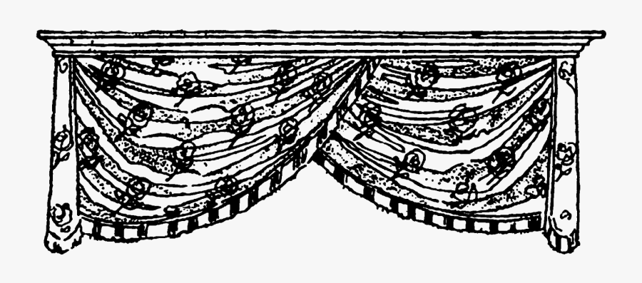 Drawing, Transparent Clipart