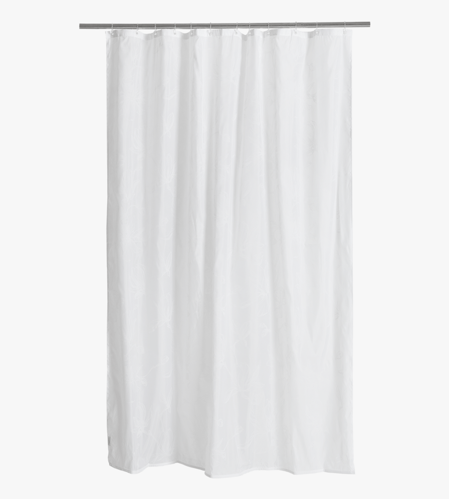 White Curtains Png Window Free Transparent Clipart Clipartkey