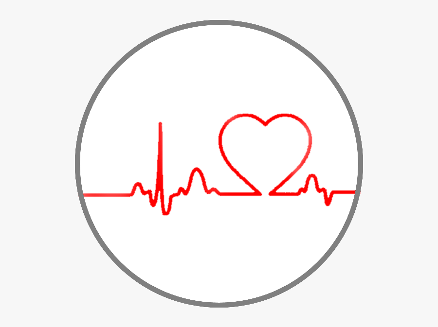 Clever Choice Blood Pressure Monitors Measure Your - Heart Beat Rate Png, Transparent Clipart