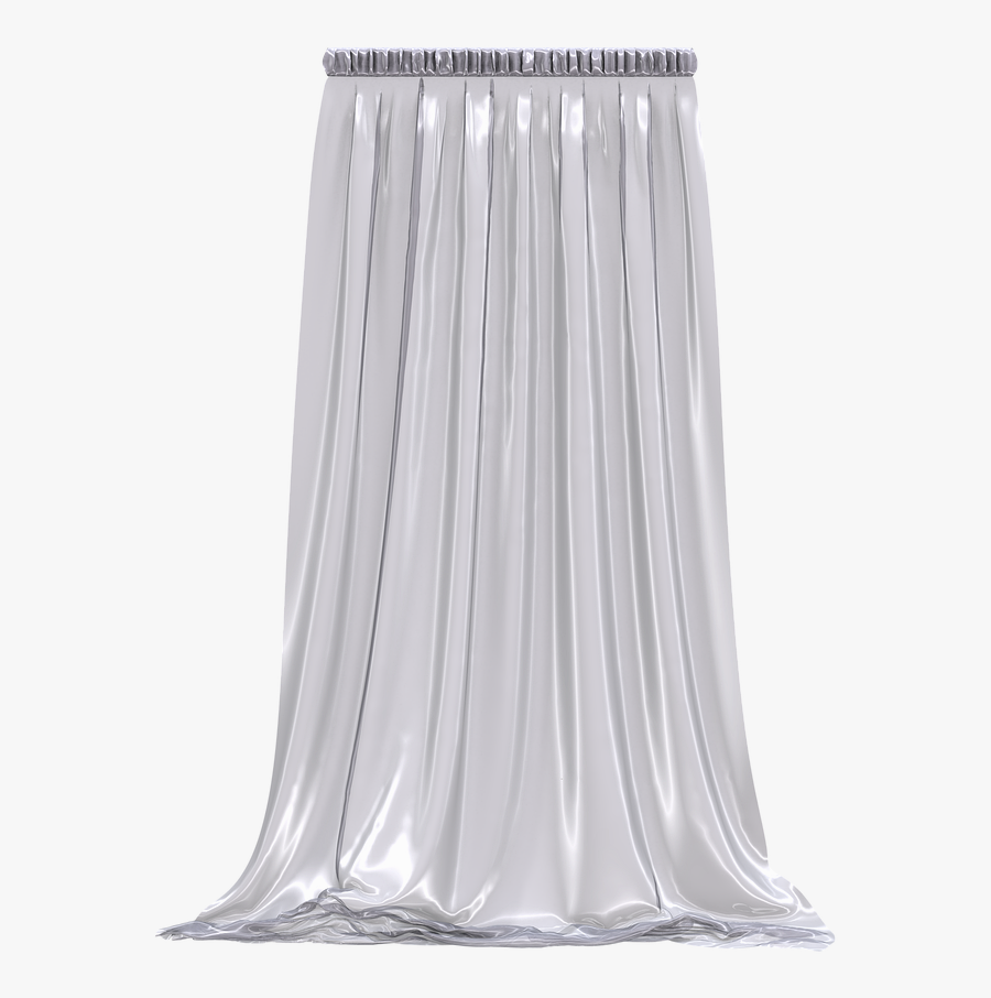 Png Transparent Png Curtain, Transparent Clipart