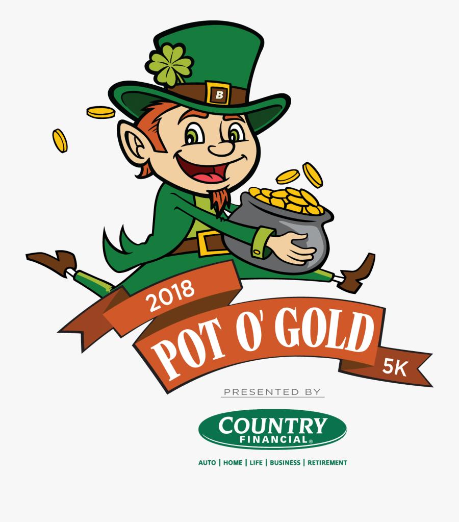 Country Financial, Transparent Clipart