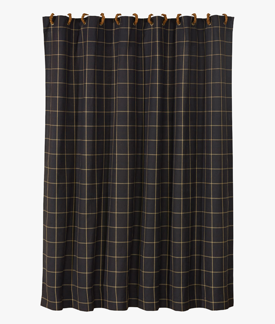 Shower Curtain Png Transparent, Transparent Clipart