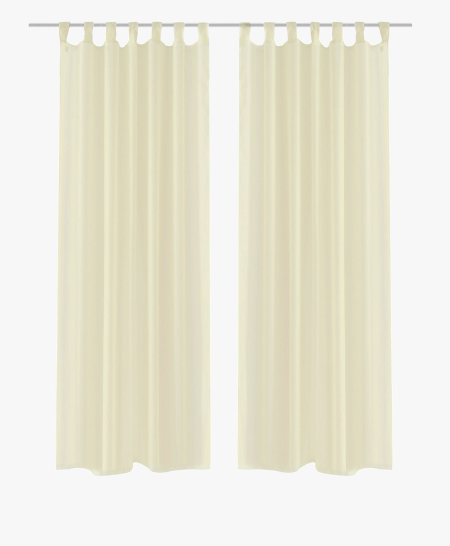 Curtains Png File - Window Covering, Transparent Clipart
