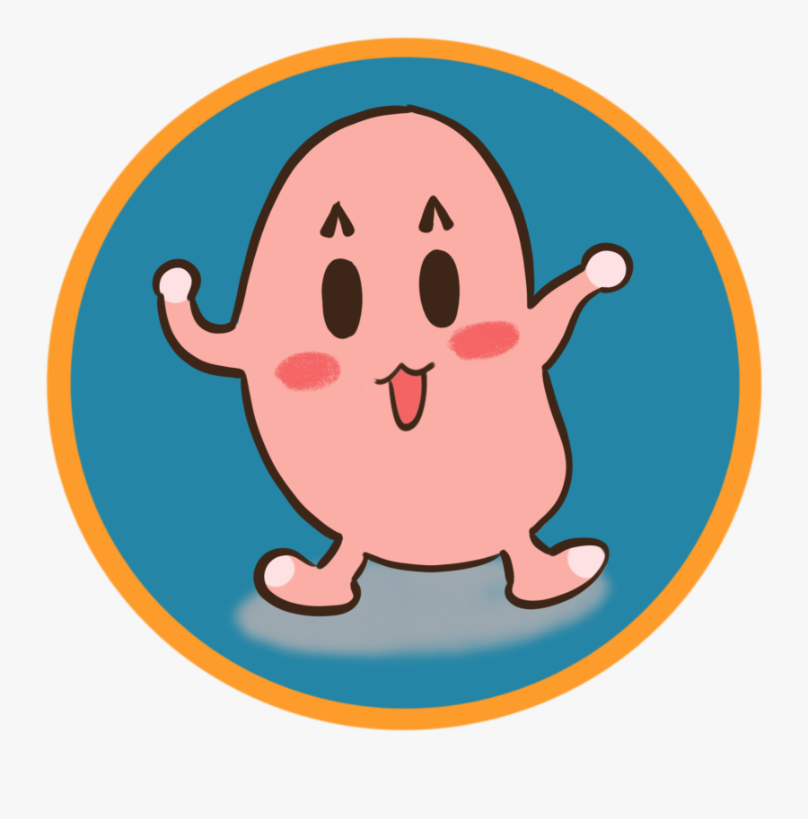 Model Clipart , Png Download - Day Of Mourning Candle, Transparent Clipart