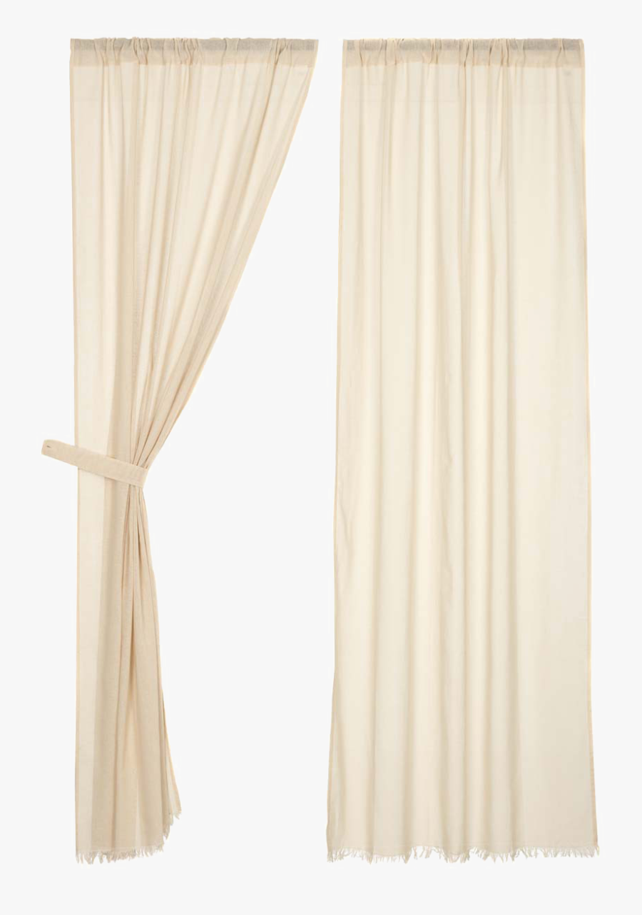 Curtains Png Background Image - Transparent Transparent Background Curtains Png, Transparent Clipart