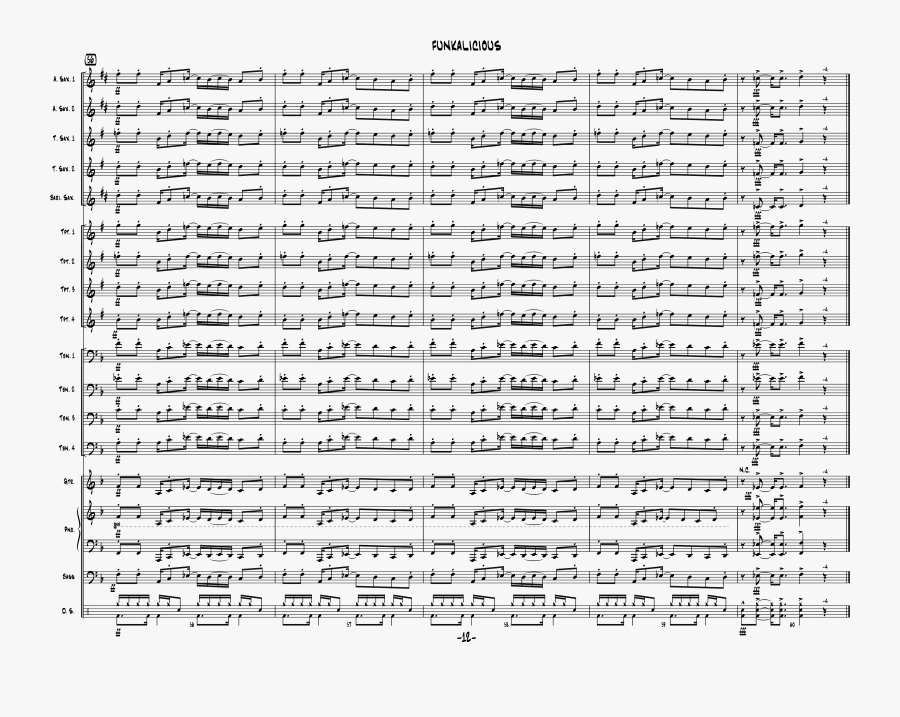 Visual Arts,symmetry,area - Circle, Transparent Clipart