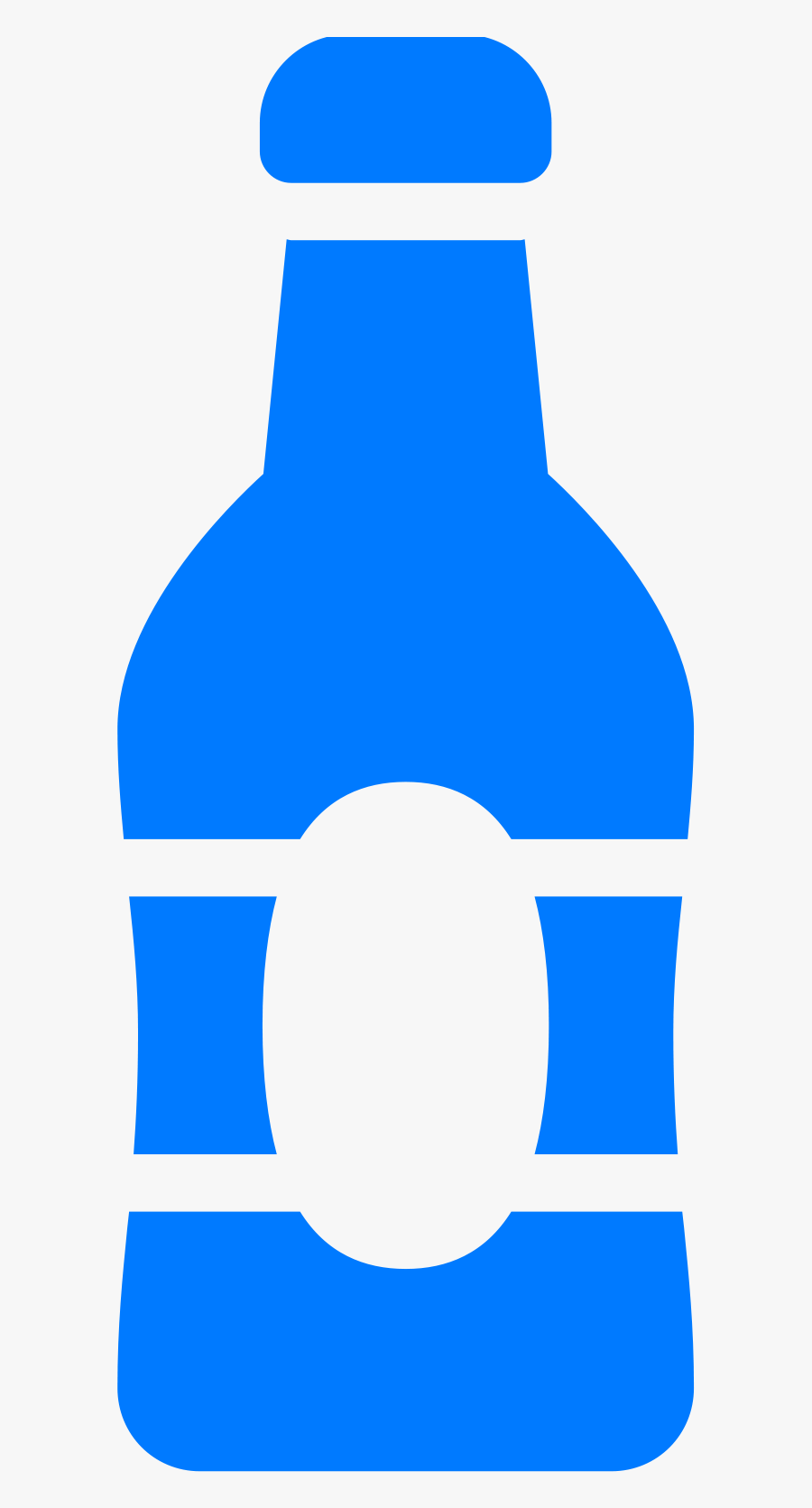 Spray Bottle Icons , Free Transparent Clipart - ClipartKey Spray Bottle Icons , Free Transparent Clipart - ClipartKey