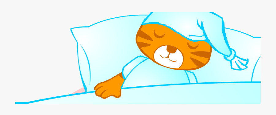 Good Afternoon Clipart Midday - Cartoon, Transparent Clipart