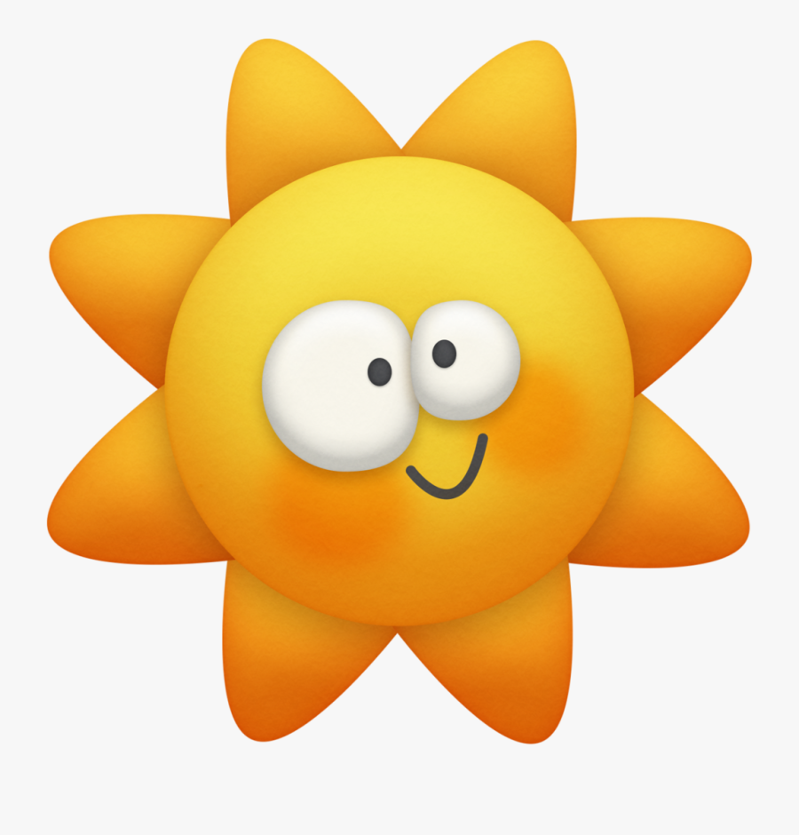 Sun Happy Png Pinterest, Transparent Clipart