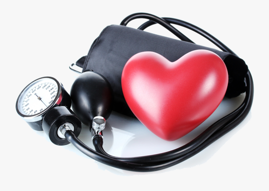 Download Blood Pressure Free Png Image - High Blood Pressure Png, Transparent Clipart