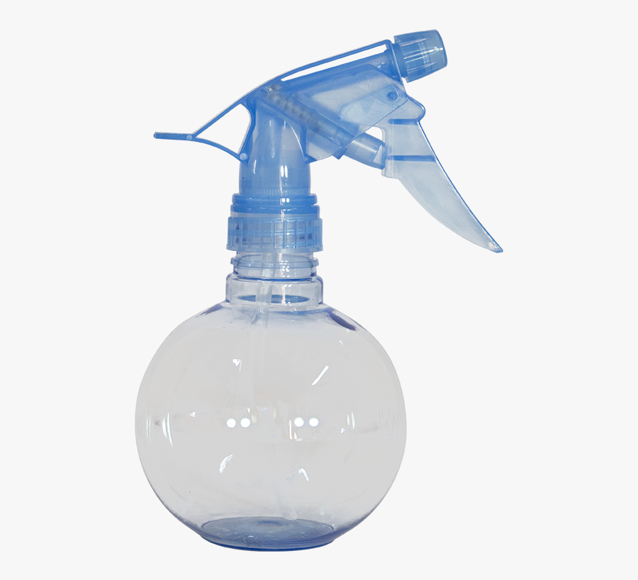 Home / General / Spray Bottle - Spray Bottle Png, Transparent Clipart