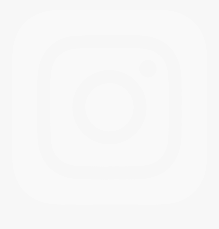 Instagram Clipart , Png Download - Circle, Transparent Clipart