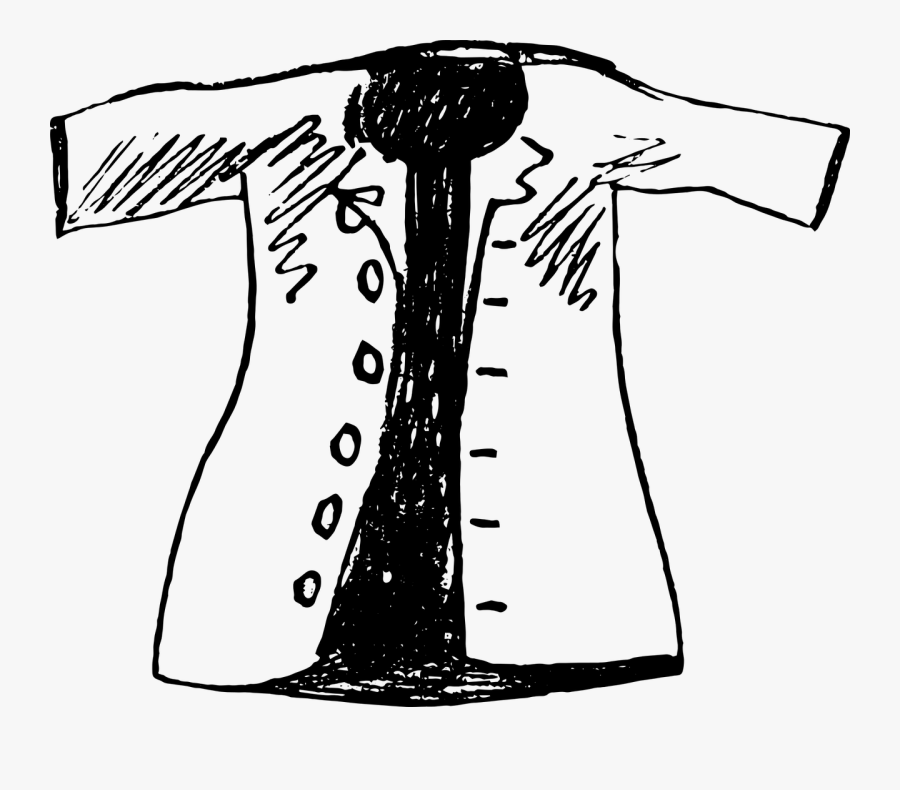 White Coat Syndrome In Refractory Hypertension , Free Transparent