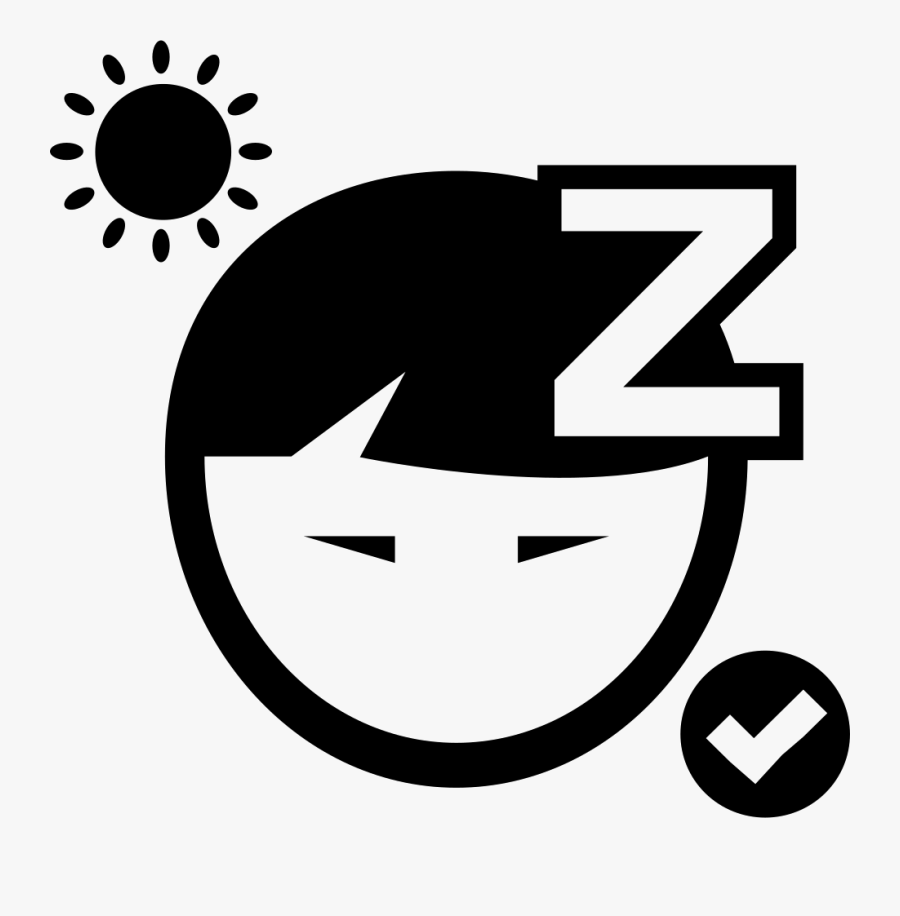 Transparent Afternoon Clipart - Portable Network Graphics, Transparent Clipart