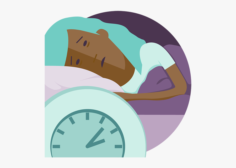 Insomnia Keltys Key - Illustration, Transparent Clipart