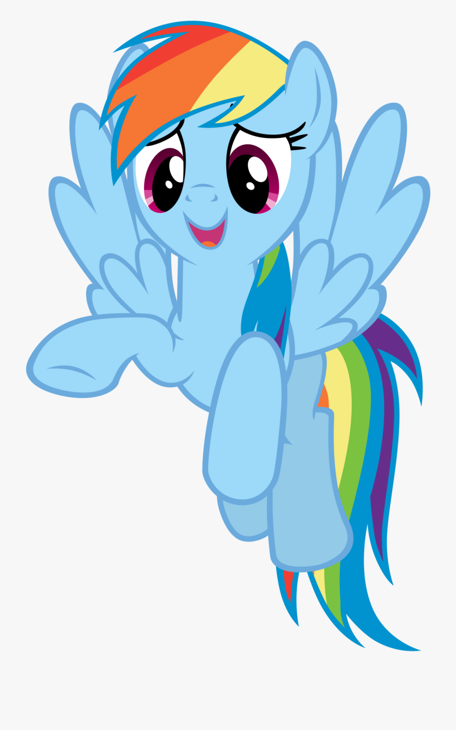 "uhhh, We"re House-sitting This Afternoon - Tf2 Mlp Sprays, Transparent Clipart
