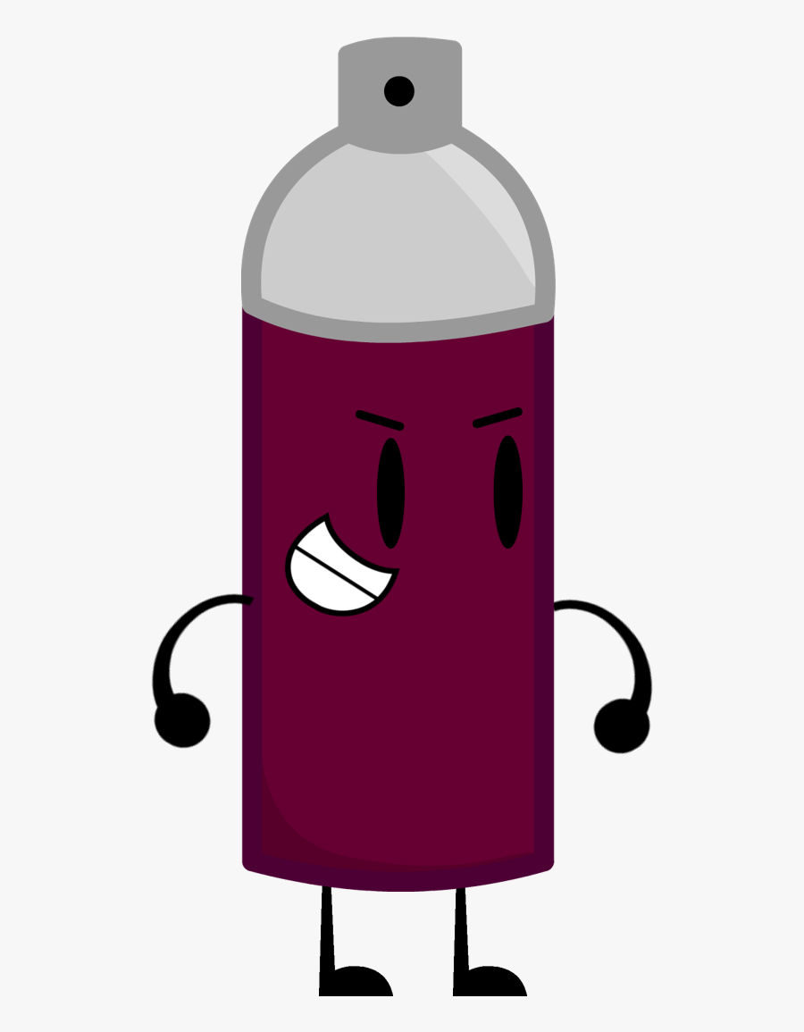 Clip Art Image Pose Png Object, Transparent Clipart