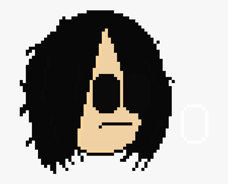 Oc Doodle Clipart , Png Download - Cachorro Em Pixel Art, Transparent Clipart