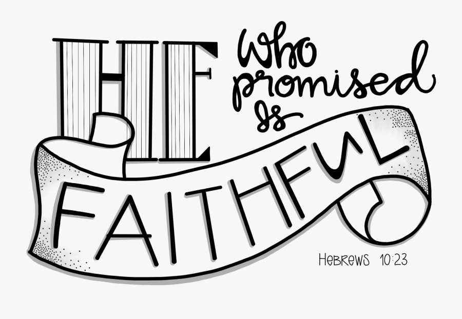 Hebrews 10 25 Clip Art hebrews-10-25-clip-art