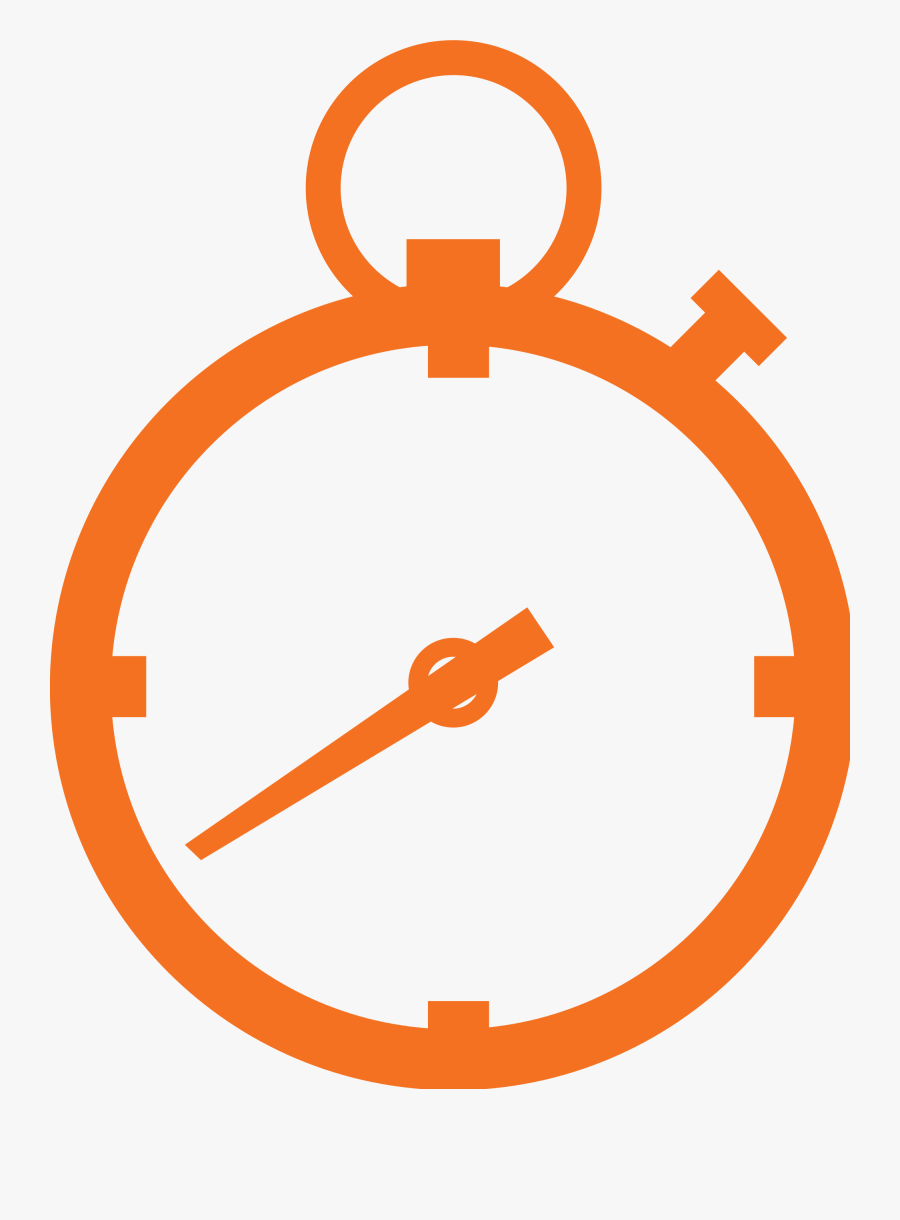 Clip Royalty Free Stock Pressure Clipart High Blood - Watch Clip Art Png, Transparent Clipart