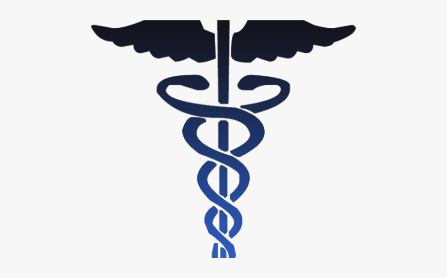Medicine Clipart Medical Apparatus - Medical Symbol Png, Transparent Clipart