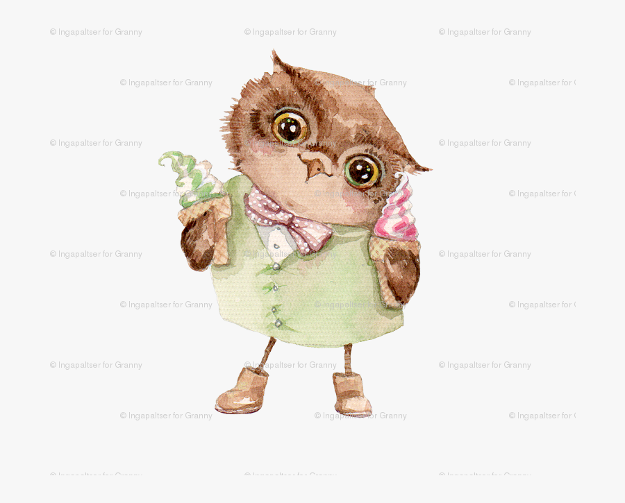 Ice Cream Scoop Clipart Doodle - Я Личность Творческая Хочу Творю Хочу Вытворяю, Transparent Clipart