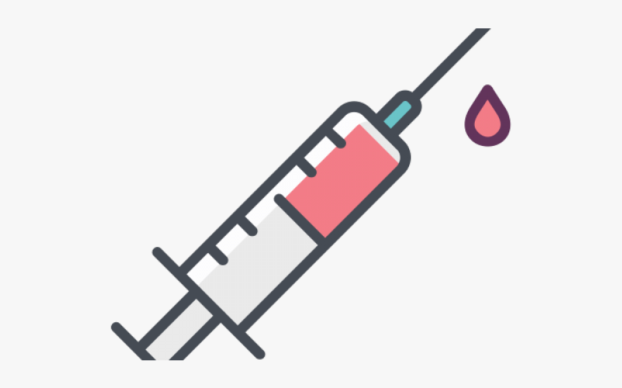 Doctor Symbol Free On - Doctor Supplies Clipart, Transparent Clipart