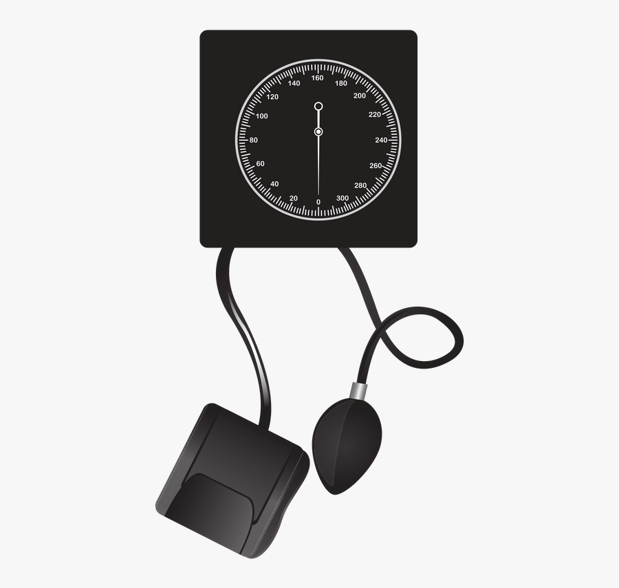 Sphygmomanometer , Free Transparent Clipart ClipartKey