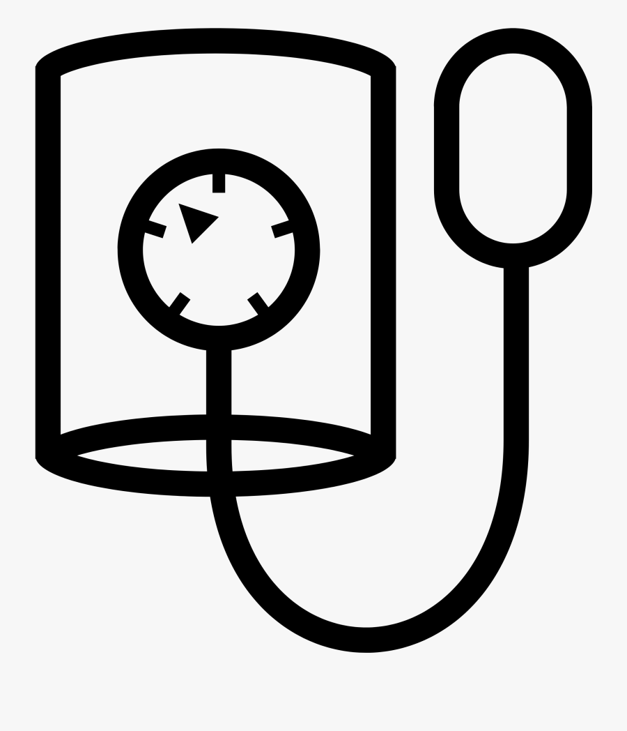 Circle, Transparent Clipart