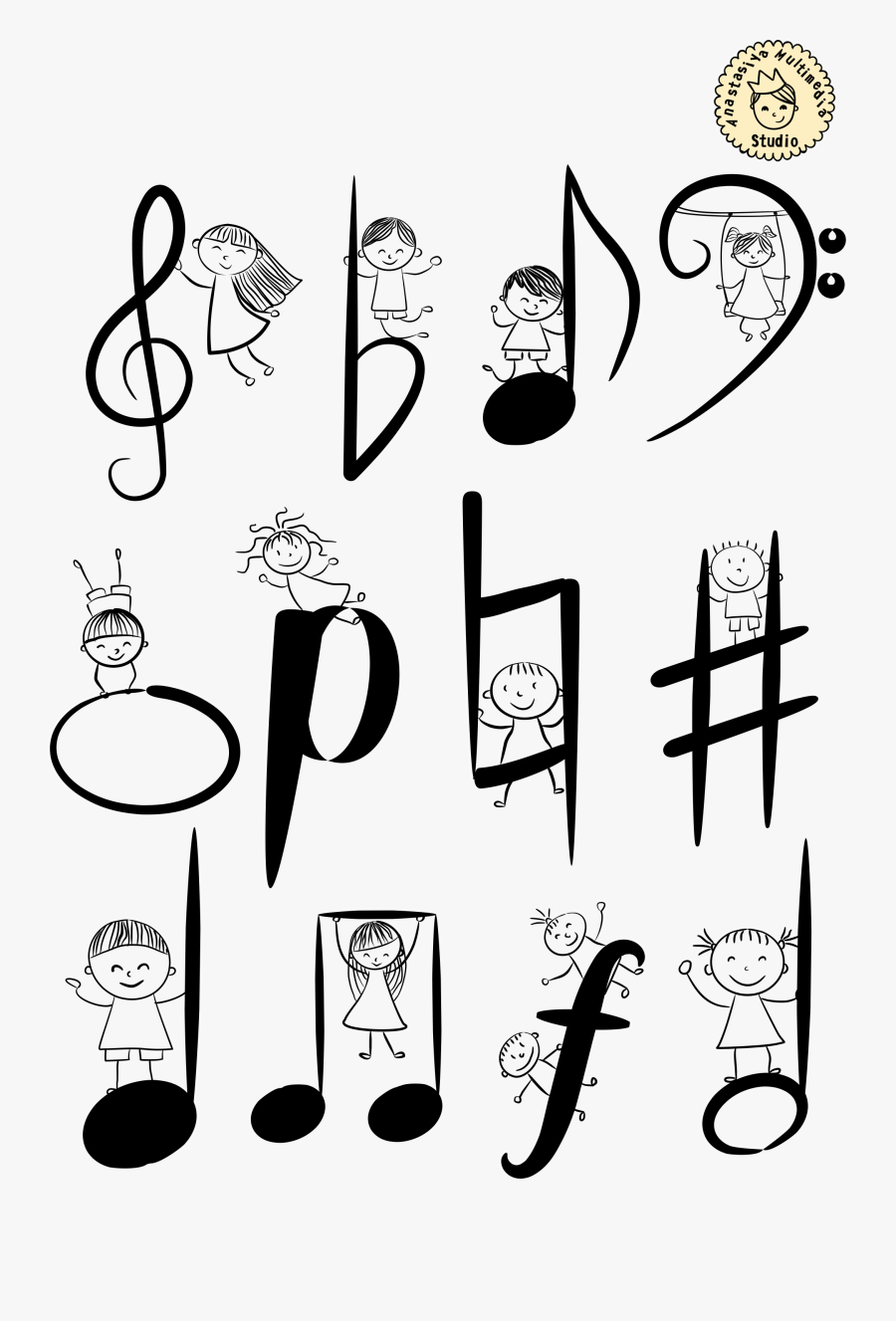 Product, Transparent Clipart