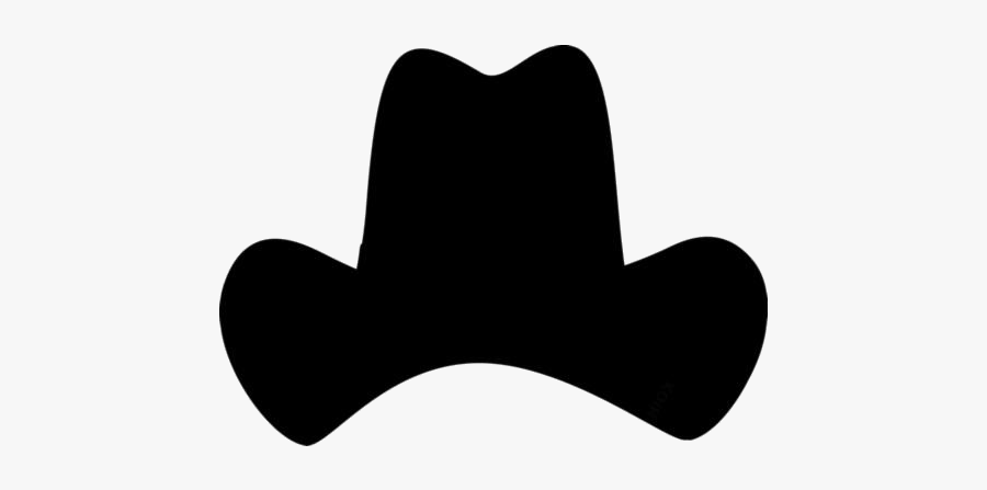 Transparent Police Hat Clipart, Police Hat Png Image, Transparent Clipart