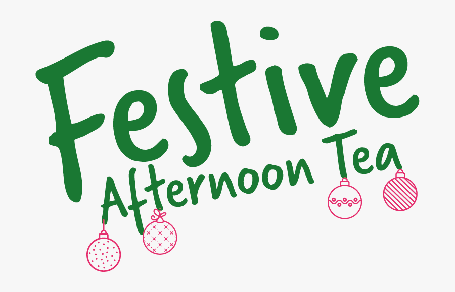 Clip Art Afternoon Tea Aberdeen Scotland - Graphic Design, Transparent Clipart