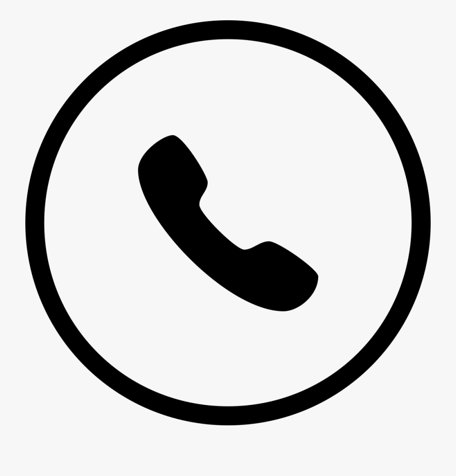 Best Phone Clipart Images Free - Boton De Siguiente Y Anterior, Transparent Clipart