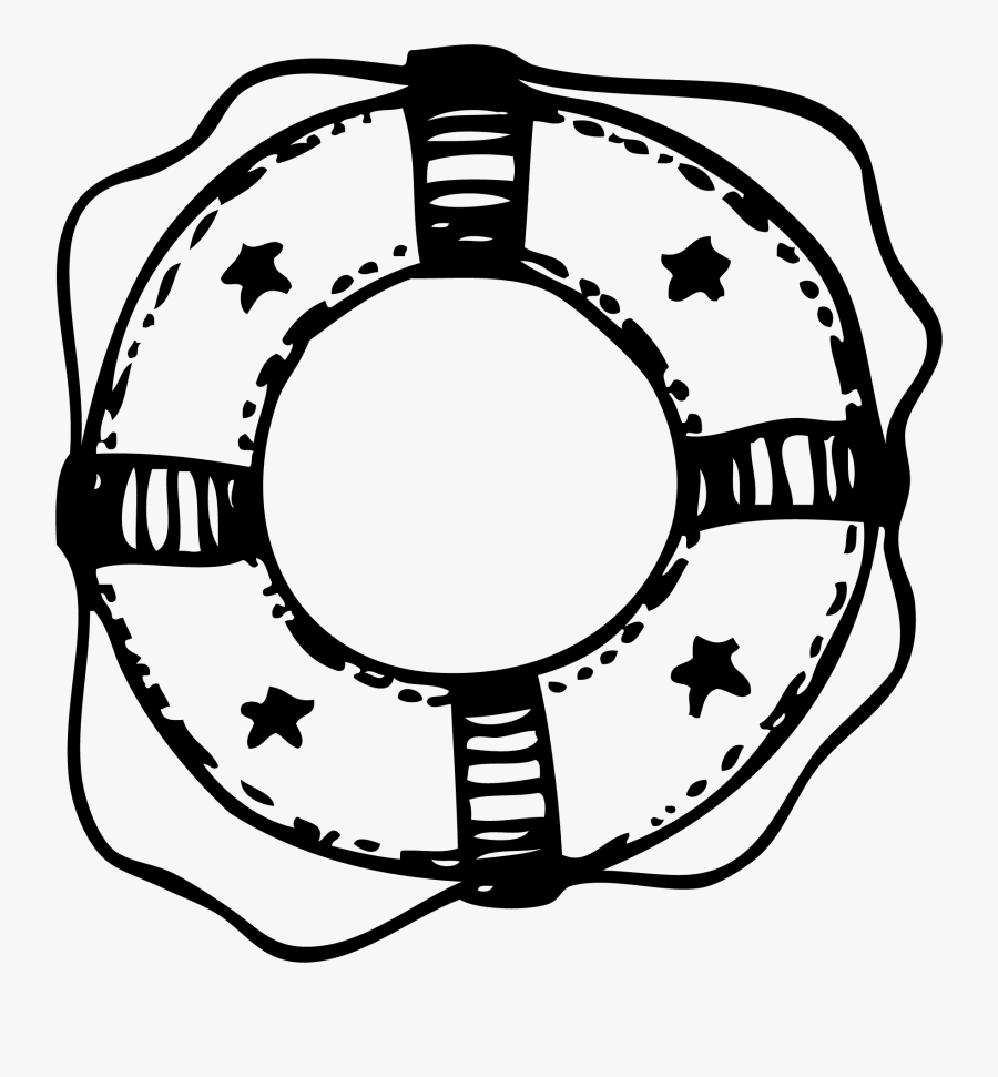 Poker Chips Vectors , Free Transparent Clipart - ClipartKey